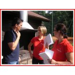 Juniorenclubmeisterschaften 2010 24.jpg